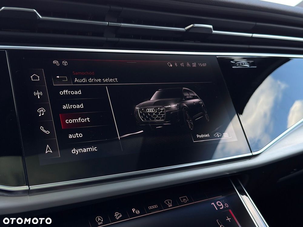 Audi Q7 - 37