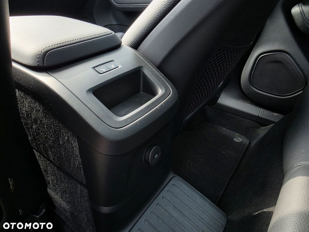 Volvo XC 60 - 19