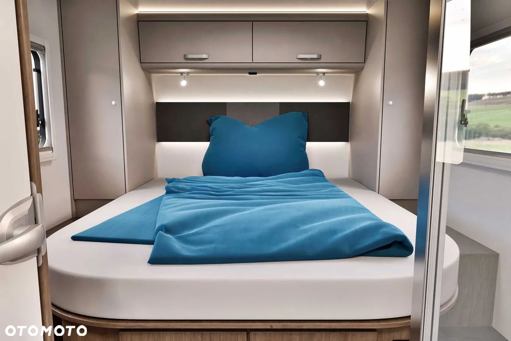 Carado T449 ED26 - 4