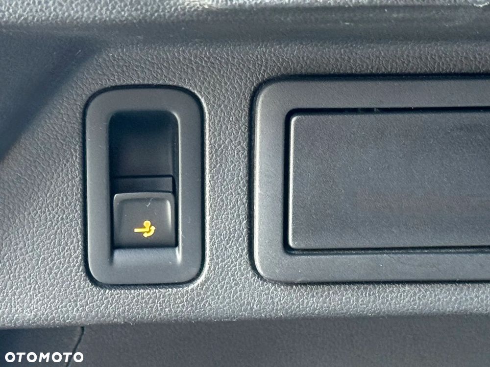 Volkswagen Tiguan - 29