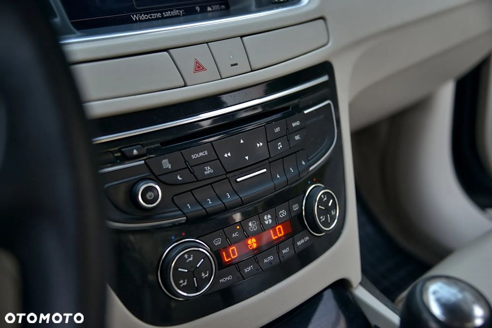 Peugeot 508 155 THP Active - 25