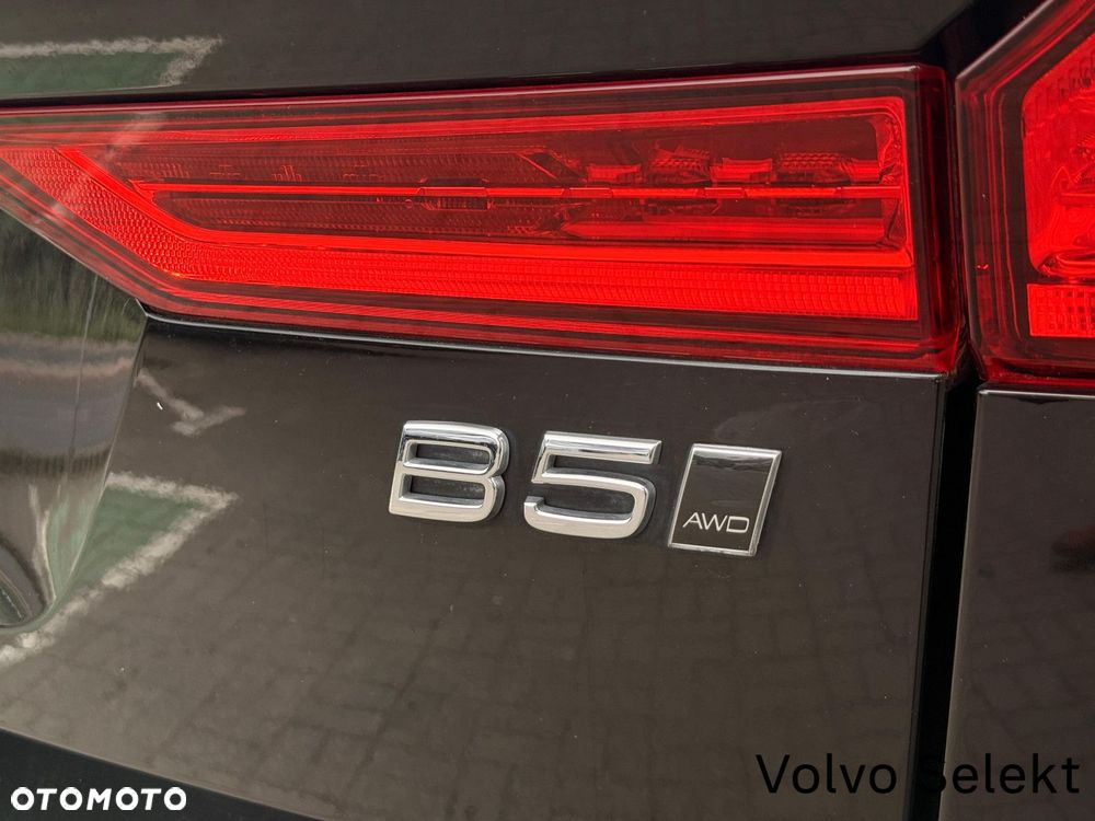 Volvo XC 60 - 14