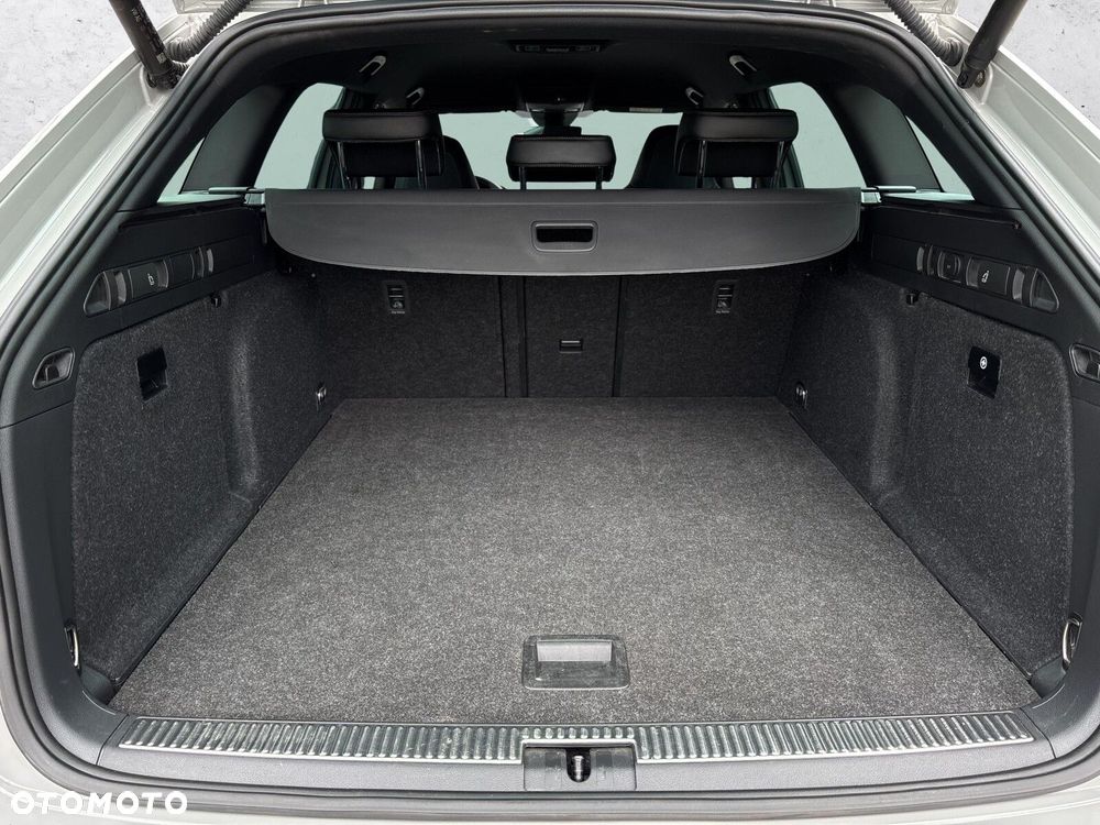 Skoda Superb 2.0 TSI Sportline DSG - 11