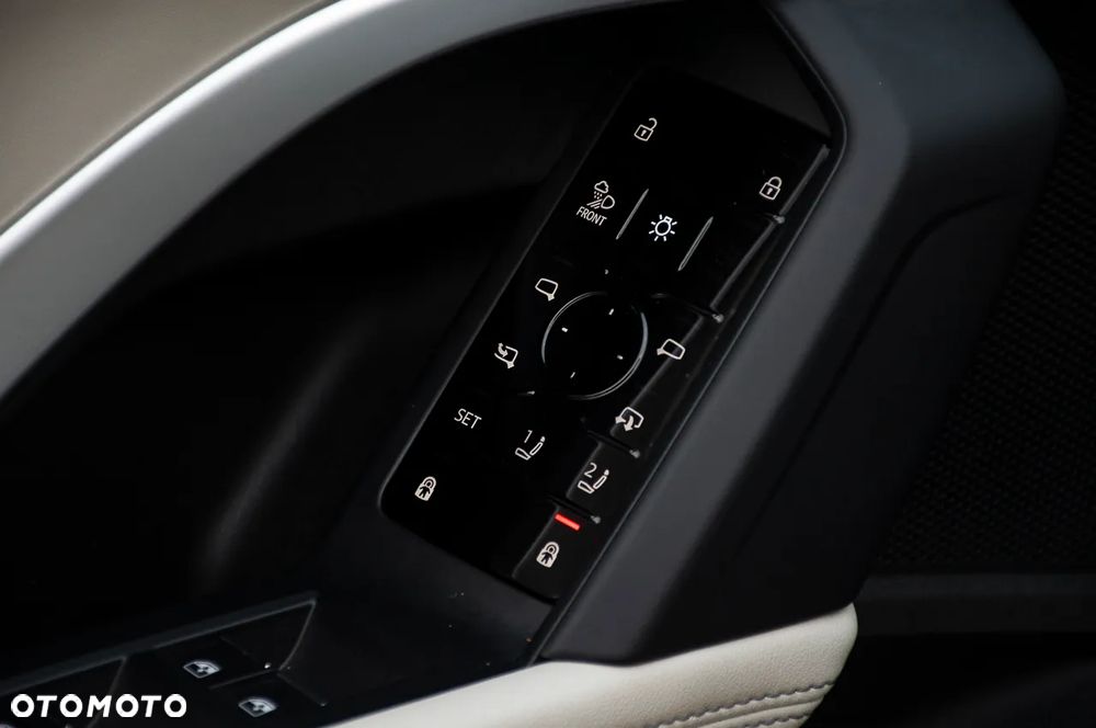 Audi Q5 45 TFSI quattro S tronic - 30