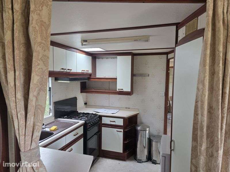 Casa movel 10×3,5 - Grande imagem: 3/8