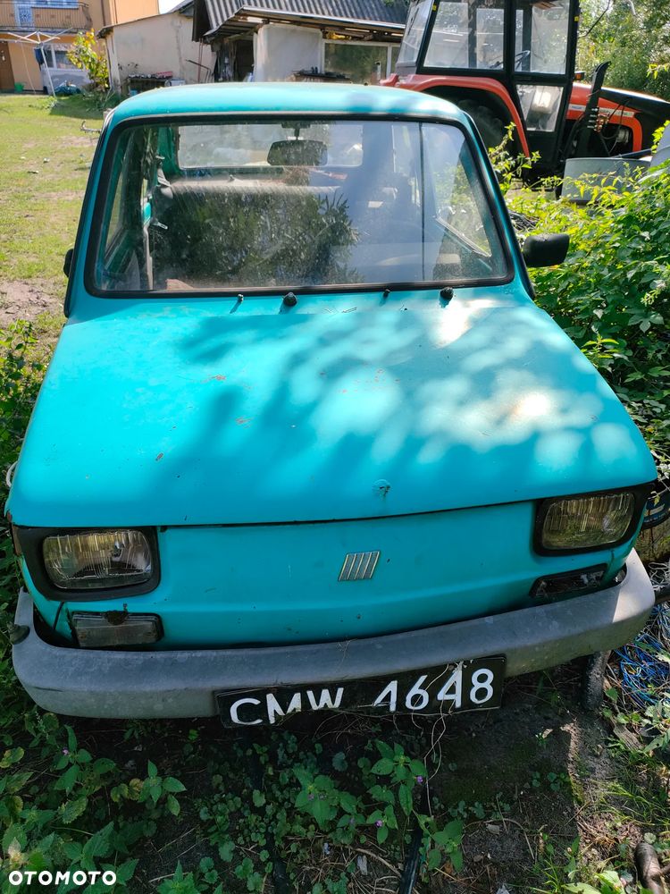 Volkswagen Touran - 1