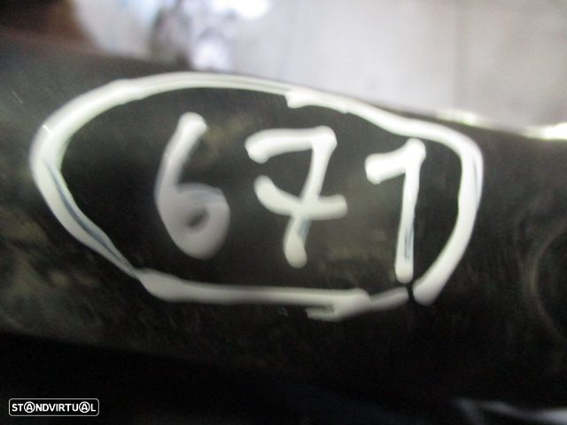 Radiador Agua 55700447 FIAT PUNTO 2012 1.2I - 2