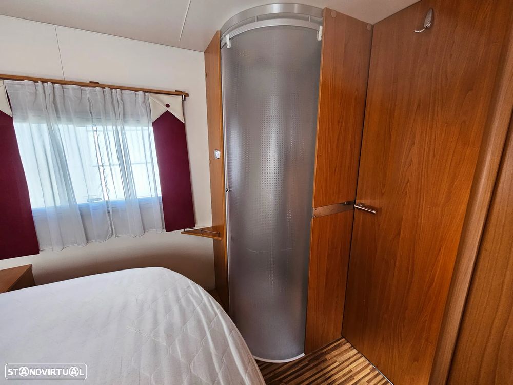 Autostar Auros 99 LP - 52