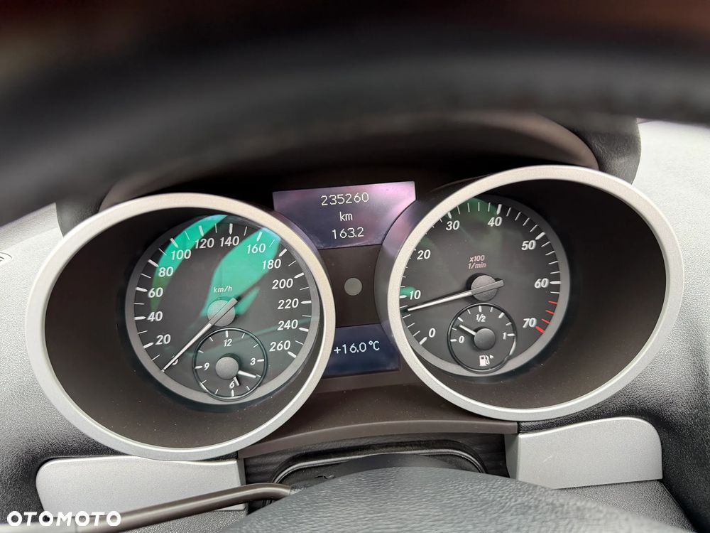 Mercedes-Benz SLK - 31
