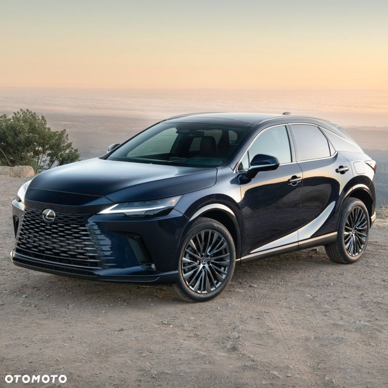 4x Felgi 19 5x114,3 m.in. do LEXUS GS IS LS NX200 300h RX SC TOYOTA Auris Corolla - Y1118 (HP952) - 5