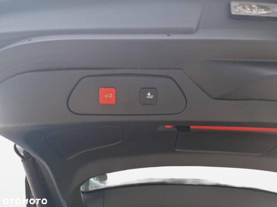 Opel Grandland X - 40