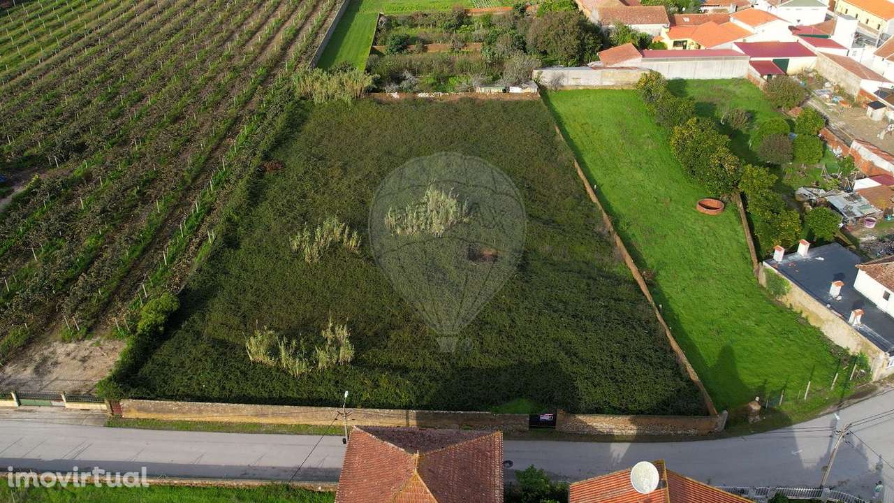 Terreno  para venda - Grande imagem: 4/25