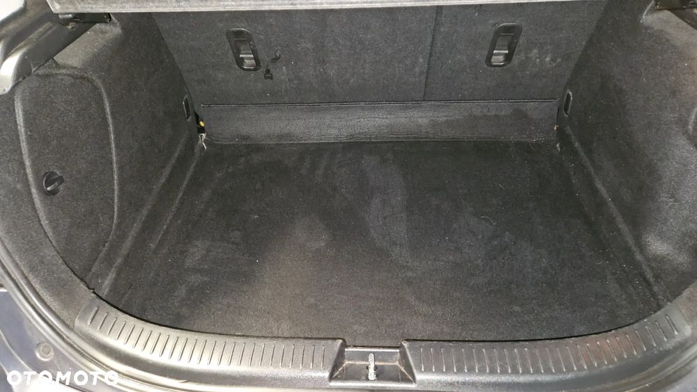 Mazda 3 1.6 Active - 5