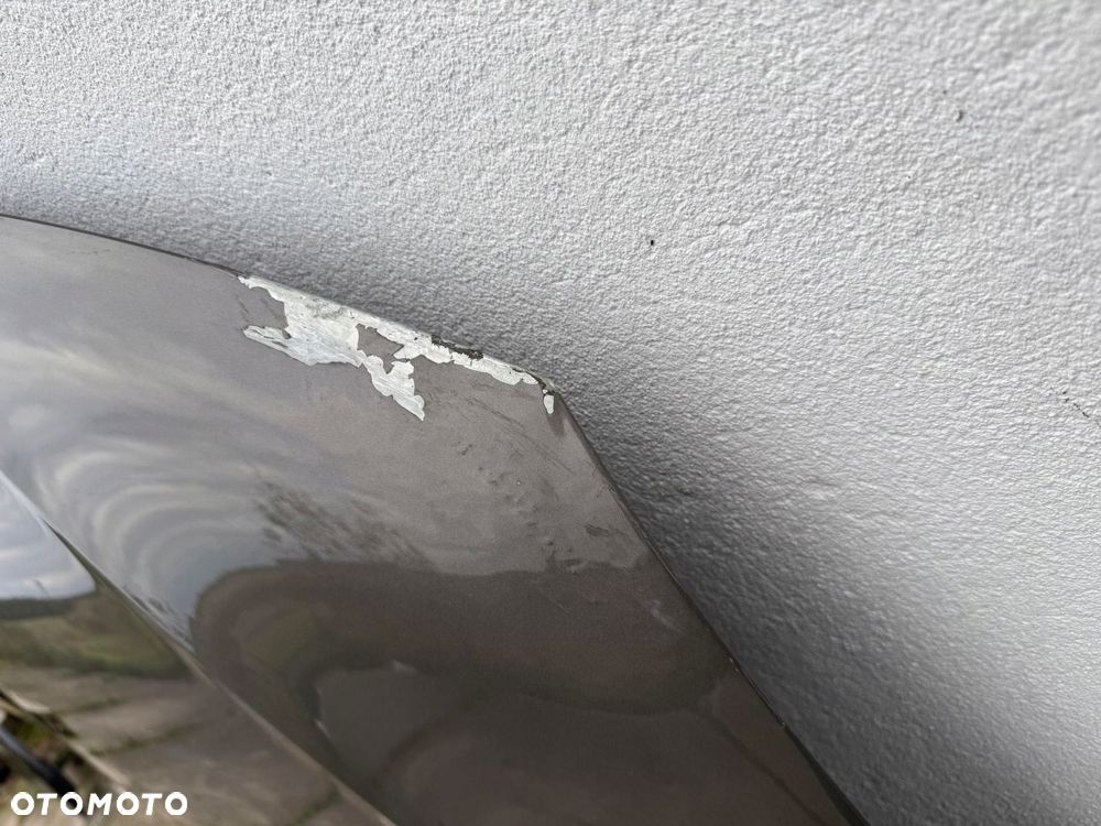 maska pokrywa silnika przod audi a4 b8 8k 8k0 lift fl 2011- bardzo ladna oe - 4