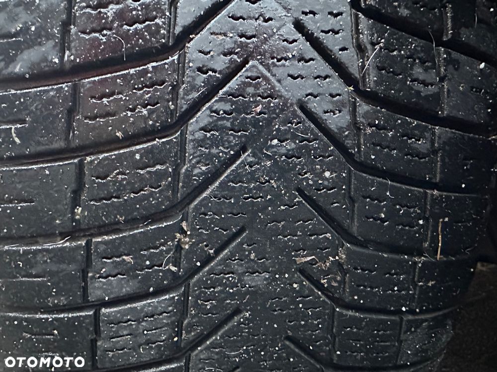 Mercedes-Benz Klasa E - 19