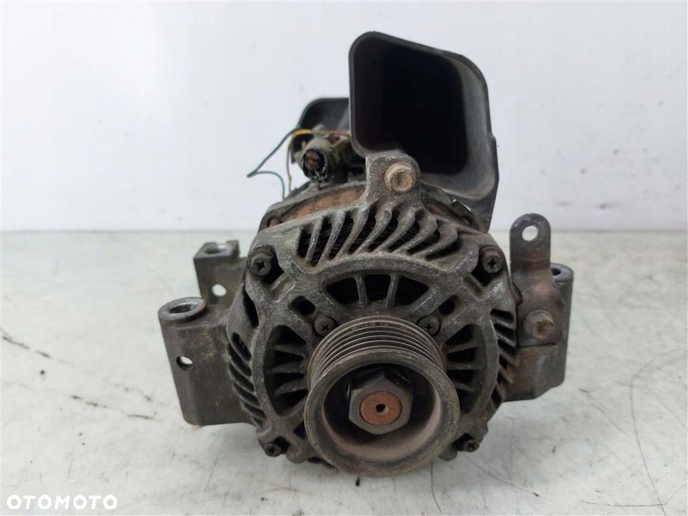 Alternator Mazda 6 I 02-08 1.8 2.0 16V A2TJ0391 100A - 5