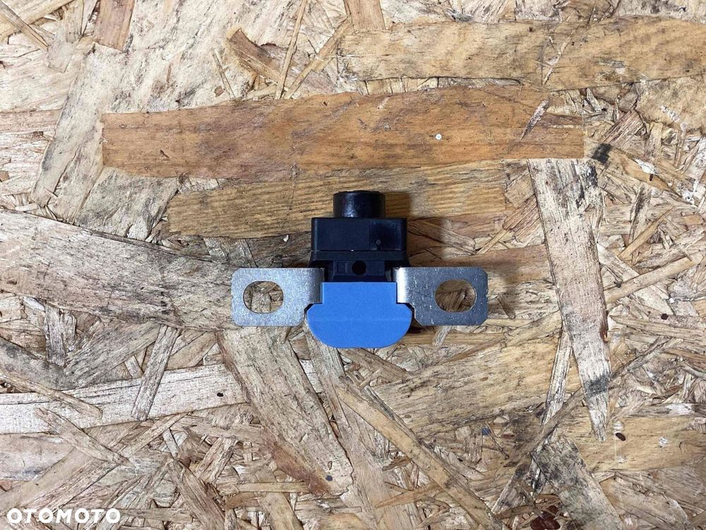 klema bezpiecznik akumulatora n000000008989 do mercedes benz c w206 2021- - 5