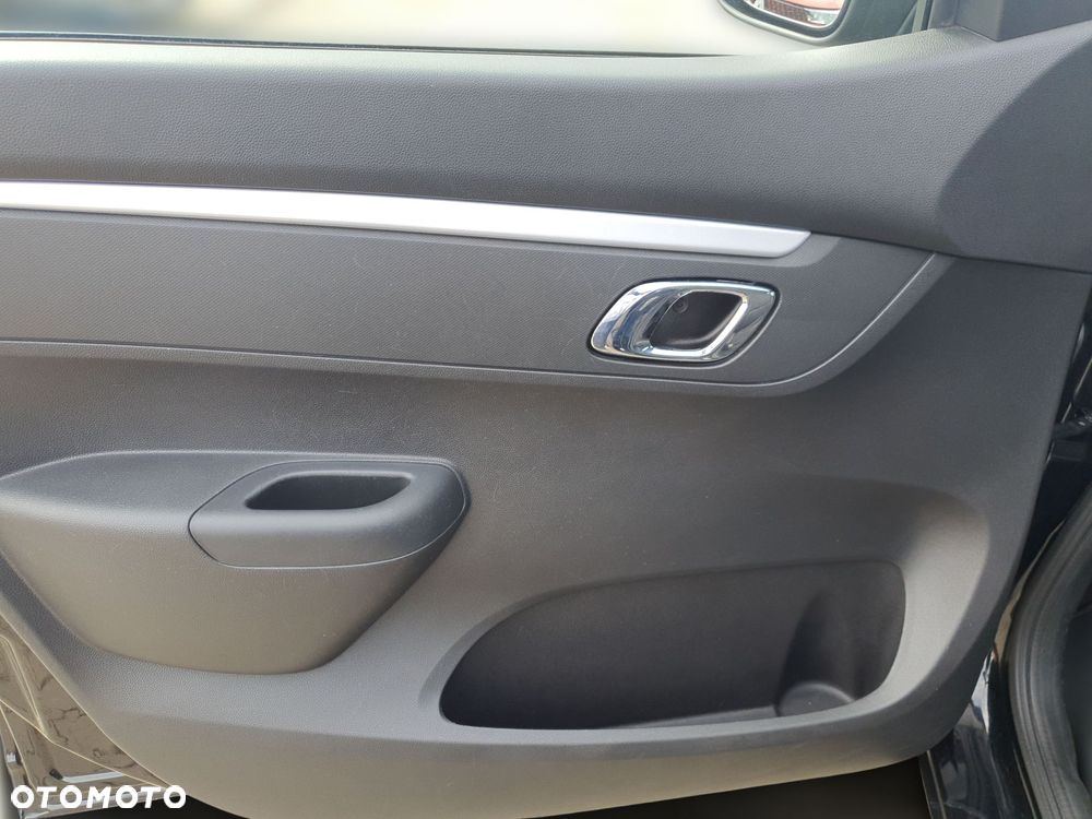 Dacia Spring 27.4kWh Expression - 10