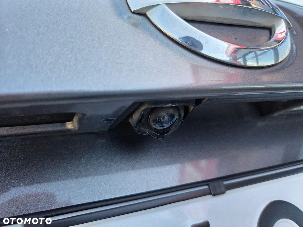 Nissan Juke 1.2 DIG-T Tekna - 7