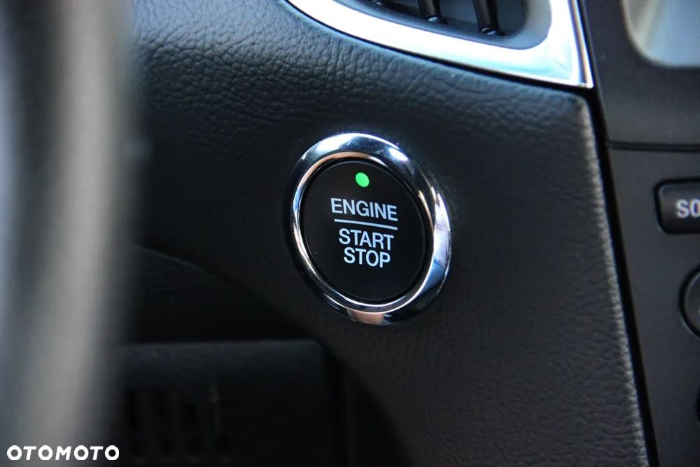 Ford Edge 2.0 EcoBlue Bi-Turbo 4x4 ST-LINE - 35