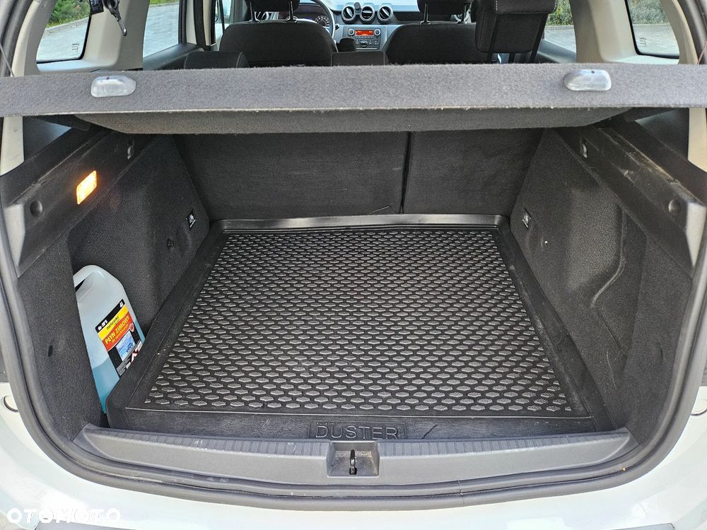 Dacia Duster - 11