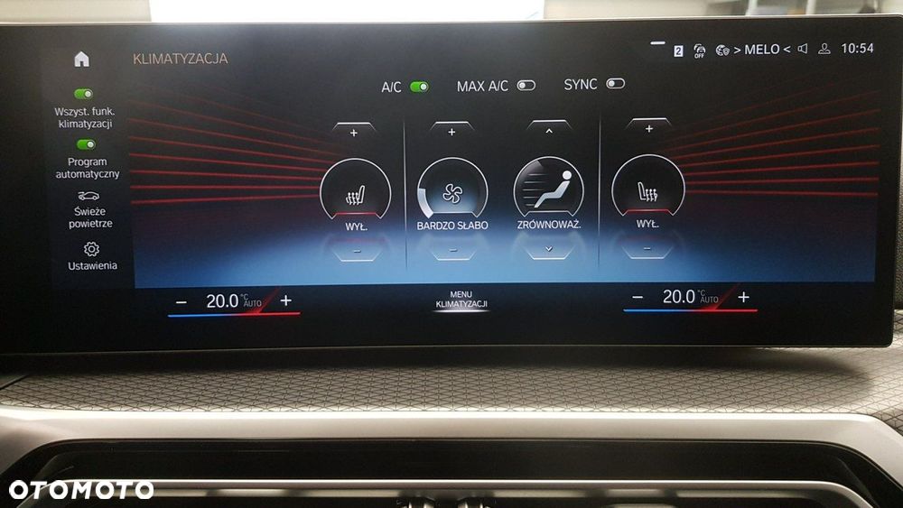 BMW Seria 3 - 24