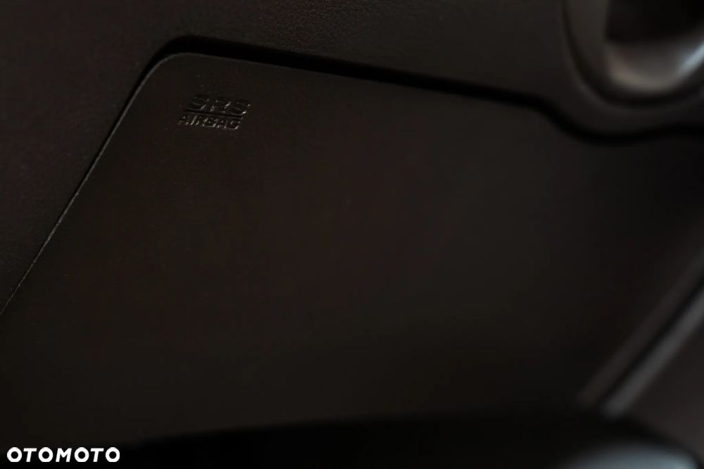 Jeep Grand Cherokee 3.0 CRD Overland Summit - 39