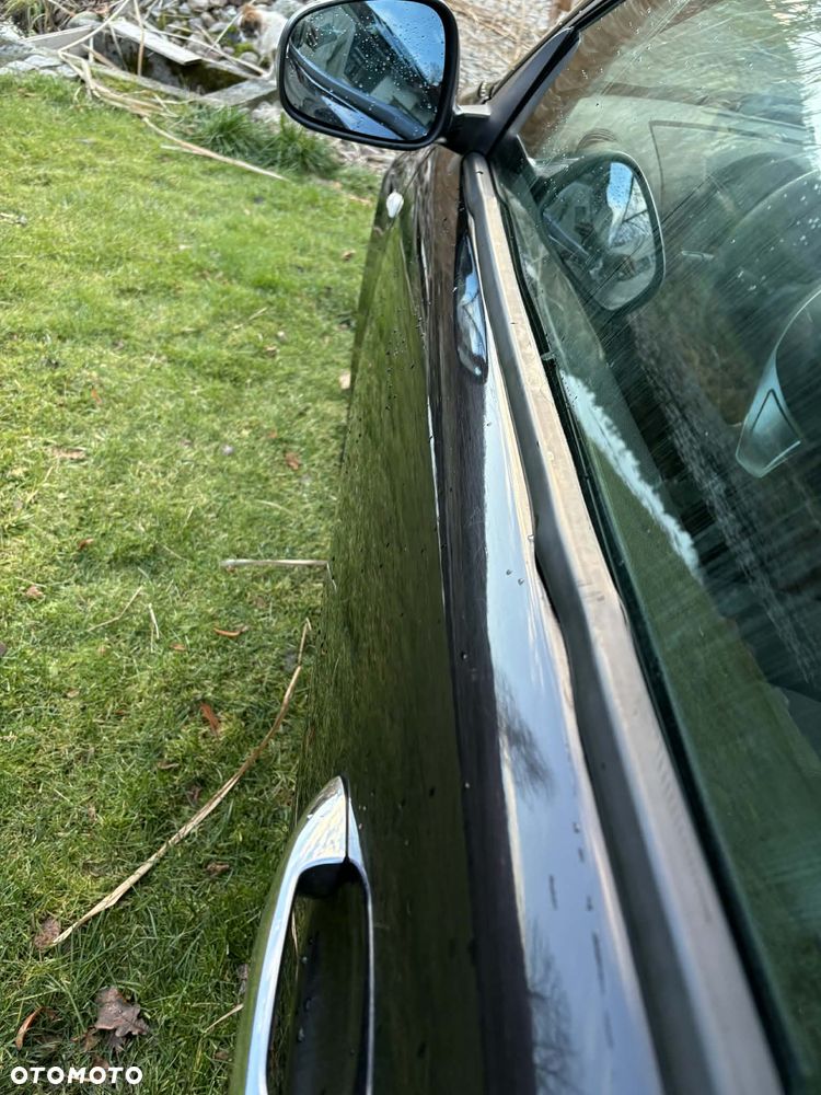 Alfa Romeo Mito 1.3 JTDM Distinctive - 14