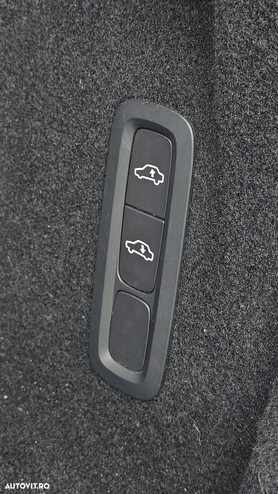 Volvo XC 60 - 9
