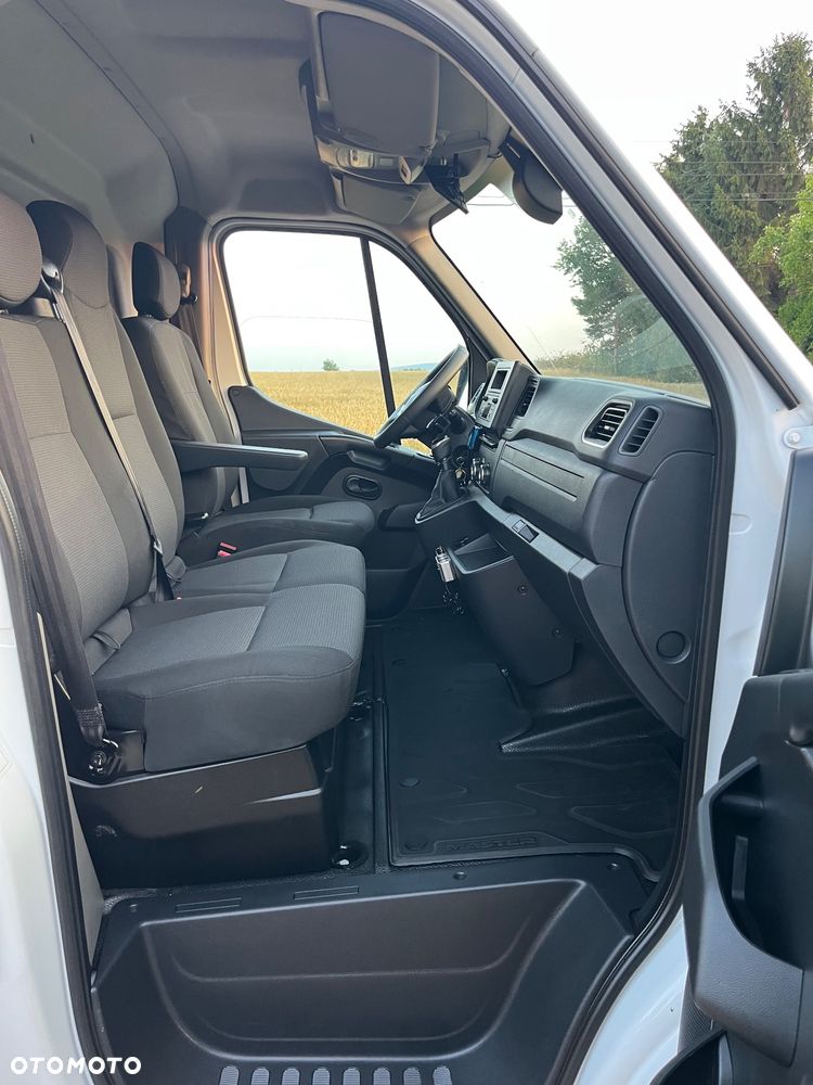 Renault Master - 8