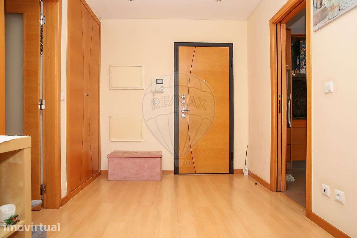 Apartamento T2 para venda - Grande imagem: 2/36