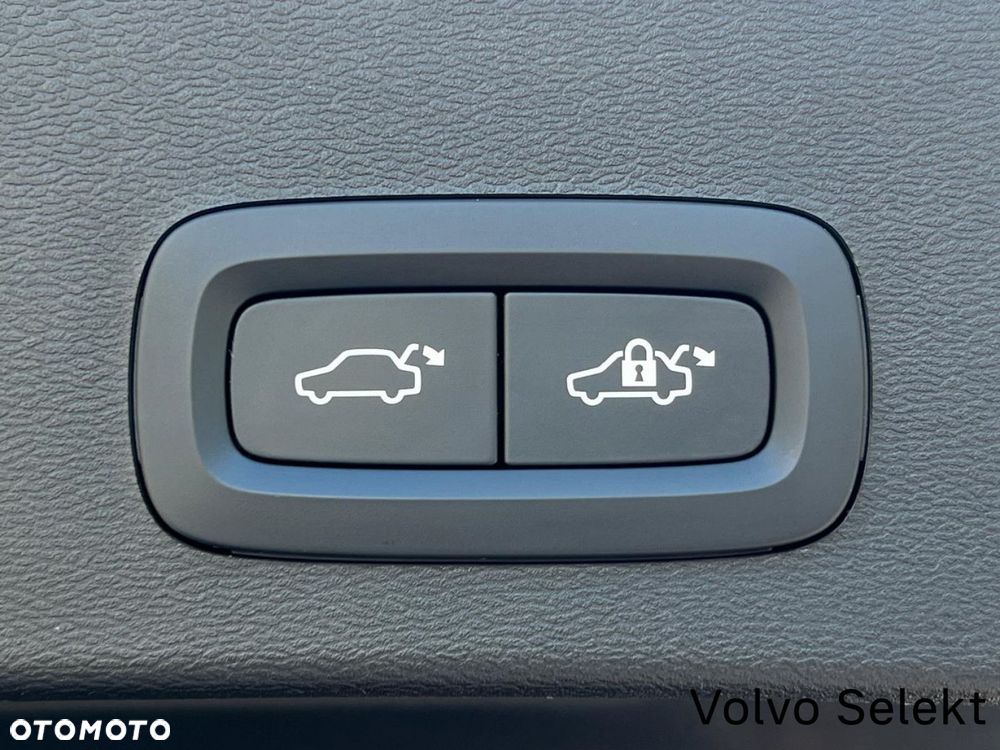 Volvo XC 40 - 29