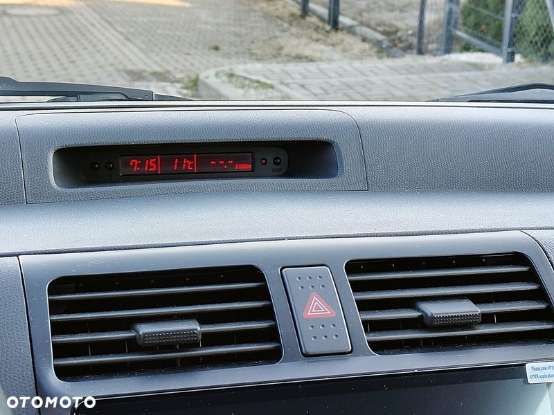 Suzuki Swift 1.3 Comfort - 16