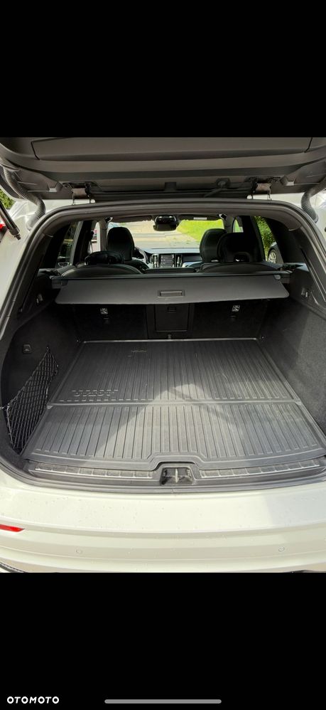 Volvo XC 60 - 5
