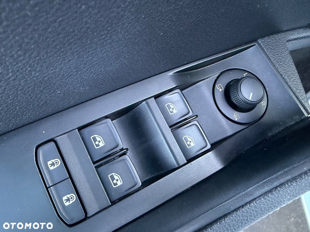 Skoda Superb 1.5 TSI Style - 22