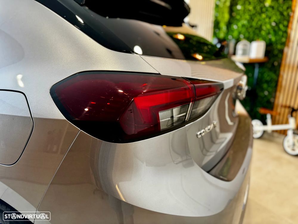 Opel Corsa-e Elegance - 19