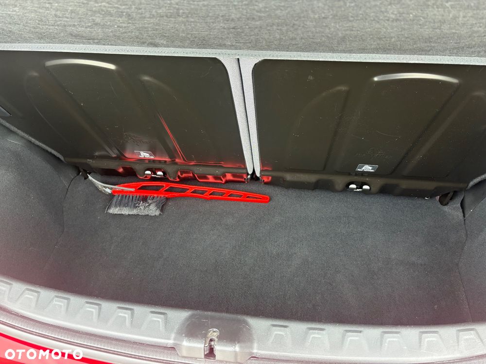 Toyota Aygo 1.0 VVT-i Color Edition - 7