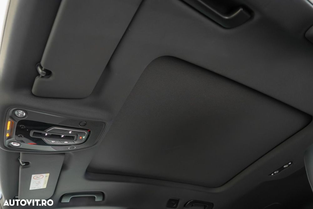 Audi Q8 3.0 55 TFSI e quattro Tiptronic - 19