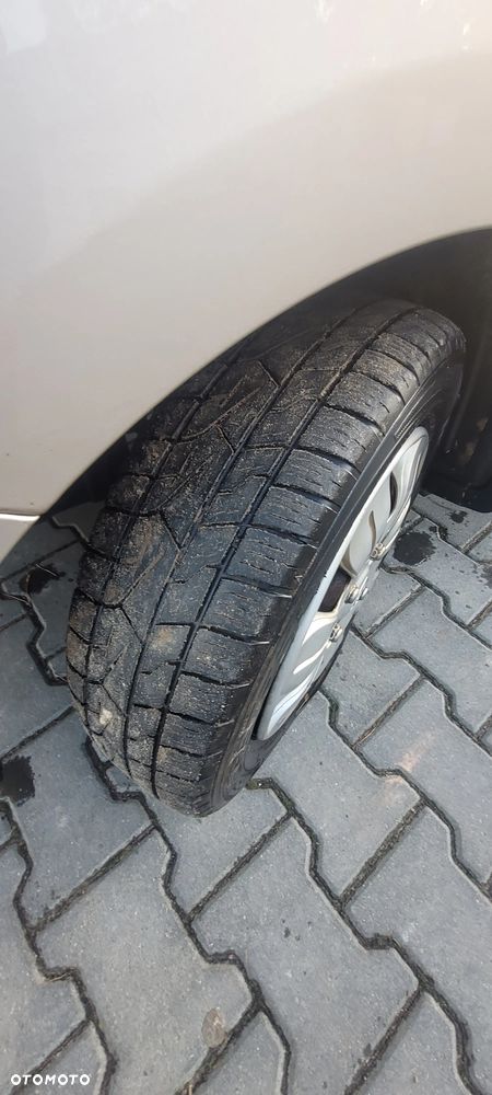 Hyundai i10 1.2 Classic - 22