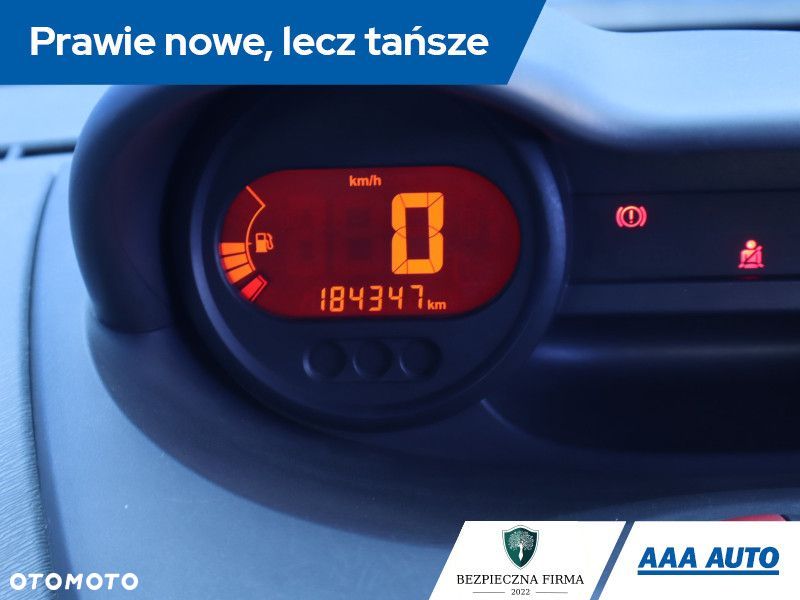 Renault Twingo - 13