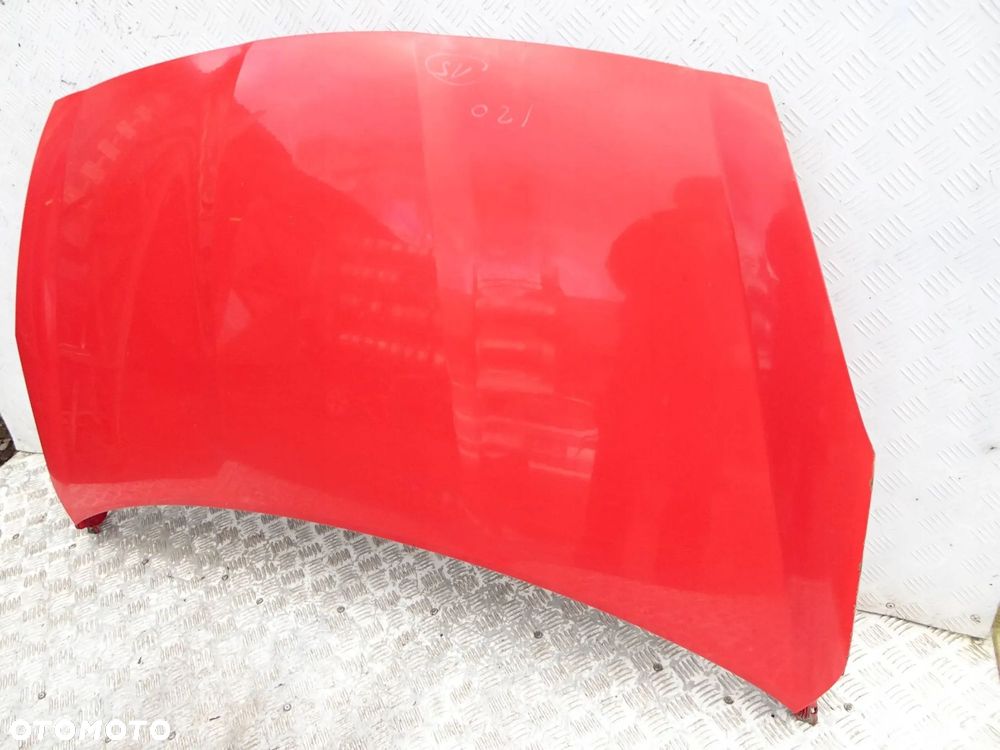 maska przód kpl. hyundai i20 08-12r. bh - 6