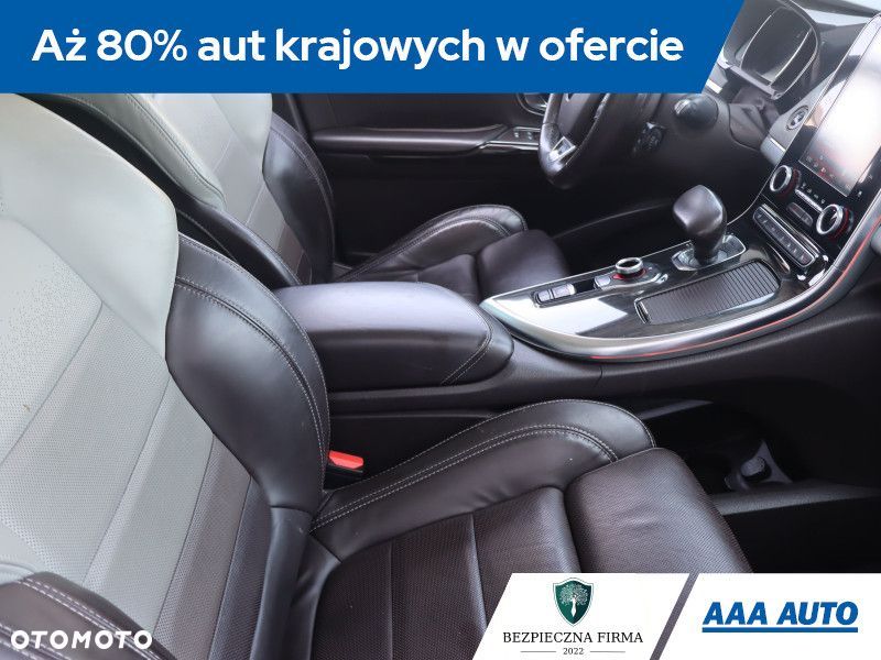Renault Espace - 11