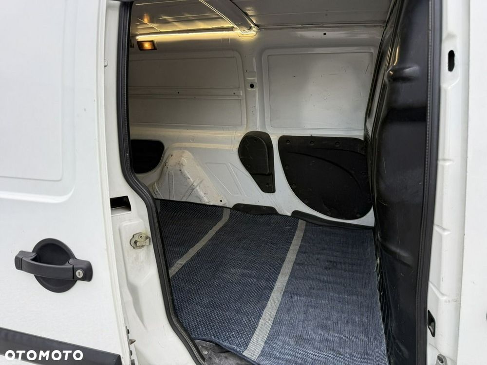 Fiat Doblo - 20