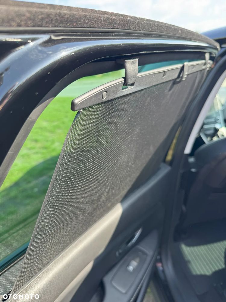 Renault Scenic 1.6 dCi Bose - 9