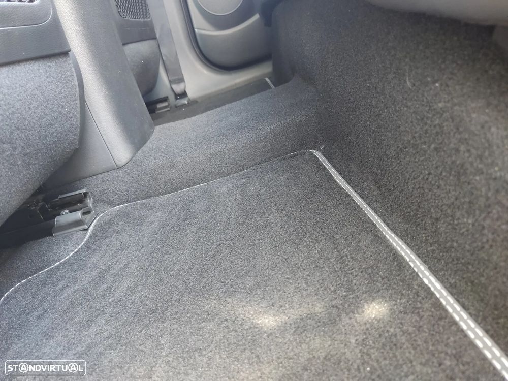 Hyundai Kauai 64 kWh Premium+P.Premium - 19