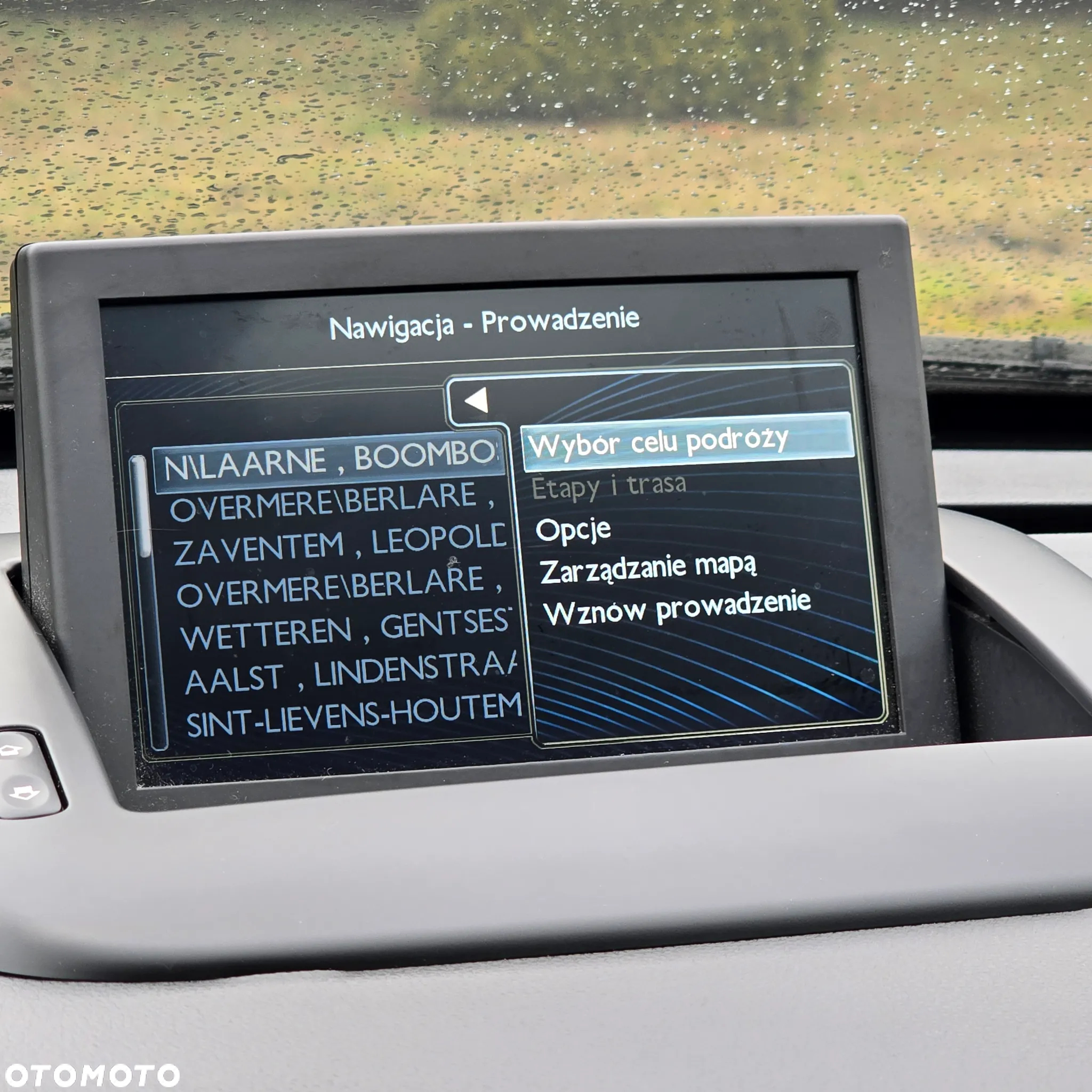 Peugeot 3008 120 VTi Premium - 25