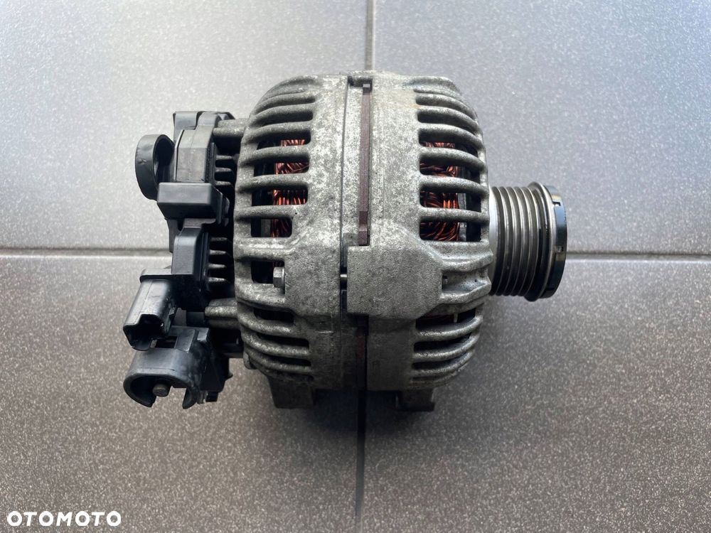 ALTERNATOR 1.6 D MINI 7794970