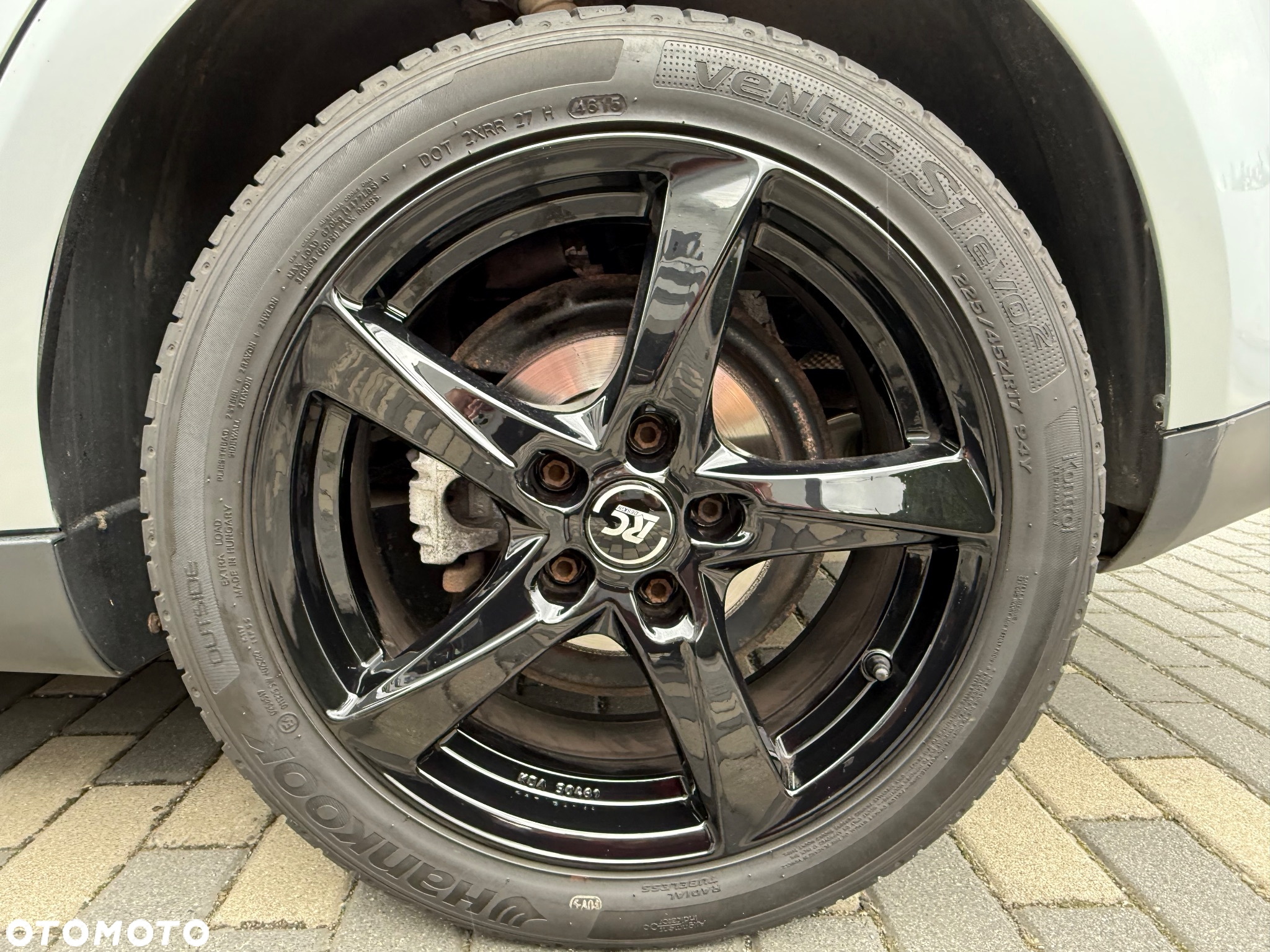 Seat Altea XL 1.9 TDI Reference - 18