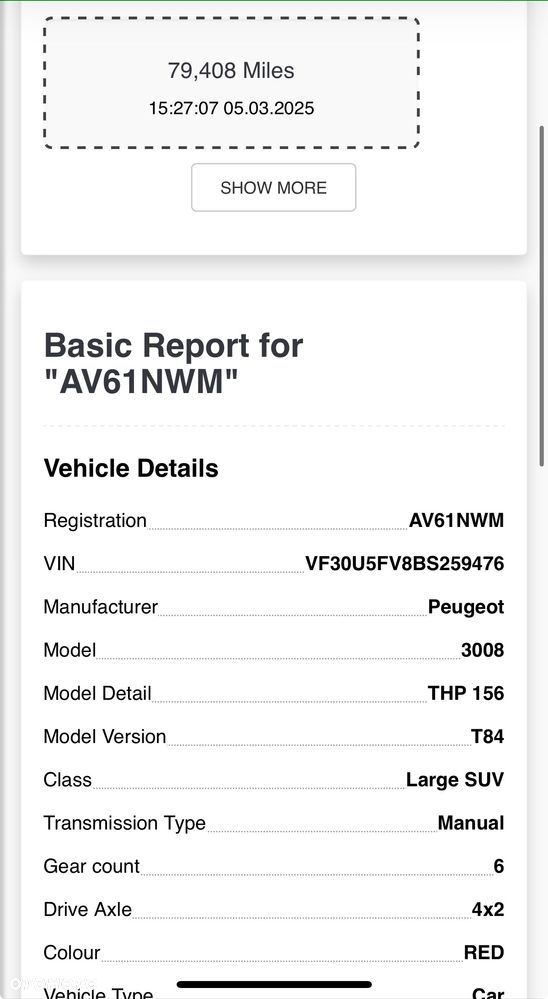 CITROEN C4 SKRZYNIA BIEGÓW MANUALNA NFU BVM 5 - 7