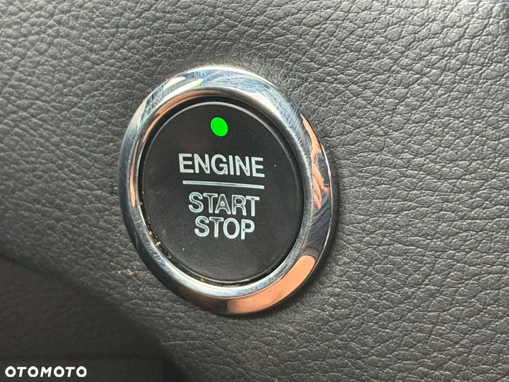 Ford S-Max 2.0 EcoBlue ST-Line - 17